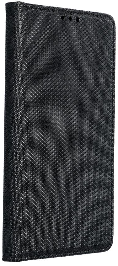 SMART CASE Book for XIAOMI 13 Pro black