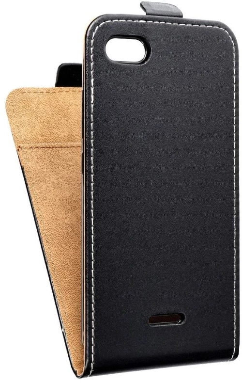 SLIM FLEXI FRESH Flip case for XIAOMI Redmi 6A