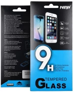 Tempered Glass - for Realme C21