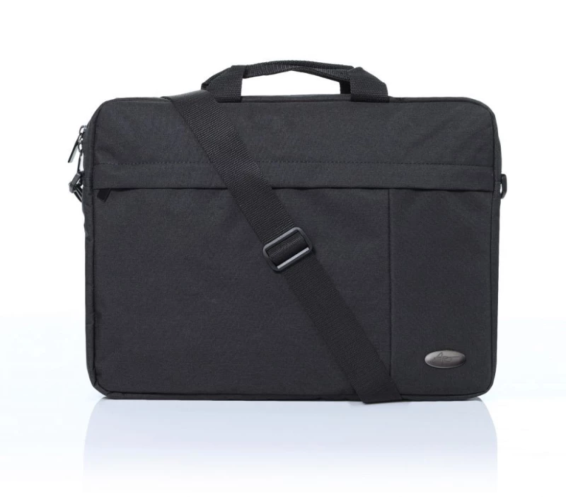ART laptop / tablet / notebook bag 15.6" NB-302B black