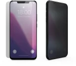 Tempered glass Privacy for Samsung Galaxy A52 4G / A52 5G / A53 5G / A52s 5G / A52S