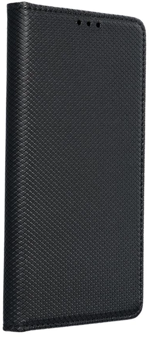 SMART CASE Book for OPPO A79 5G black