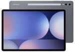 Samsung Galaxy Tab S10+ 12.4" με WiFi & 5G (12GB/256GB) Γκρι