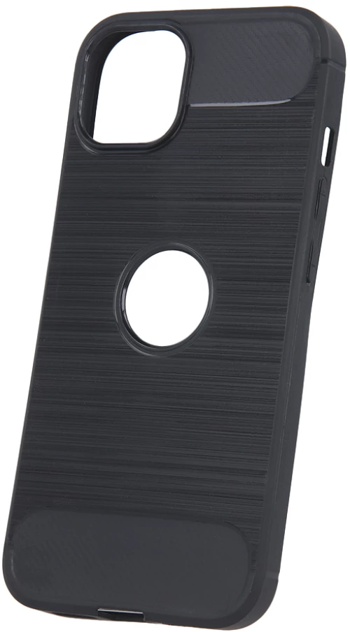 Simple Black case for iPhone 6 / 6s