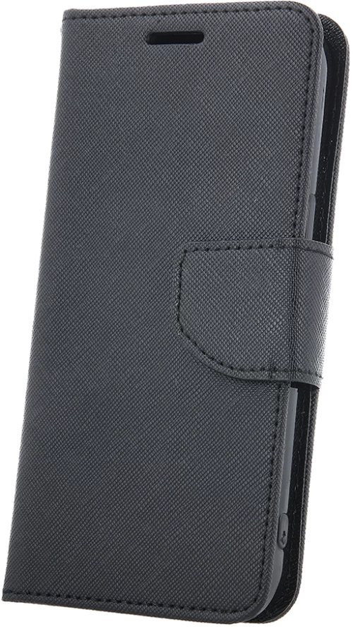 Smart Fancy case for Samsung Galaxy A15 4G / A15 5G black