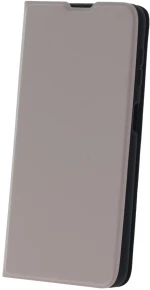 Smart Soft case for Xiaomi Redmi 13 4G / 13 5G nude