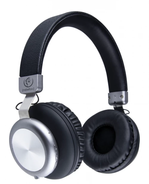 Rebeltec Bluetooth headphones Mozart