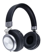 Rebeltec Bluetooth headphones Mozart