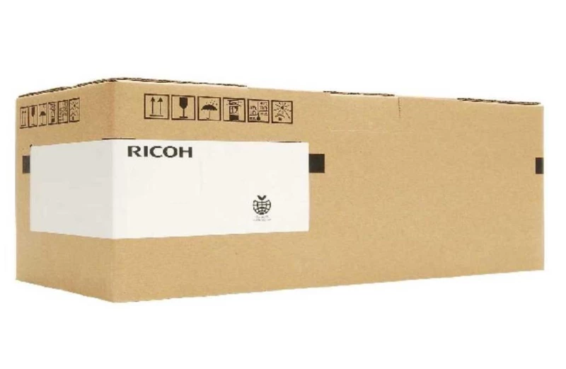 Ricoh IM C3010 Toner Laser Εκτυπωτή Ματζέντα (842508)