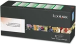 Lexmark 24B6846 Toner Κυανό
