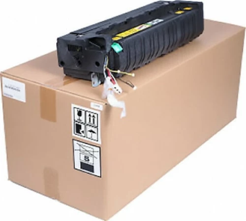 Konica Minolta Fuser Unit for Konica (A161R71988) (A161R719AA)