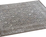 Χαλί POSH GREY MADI Homeware