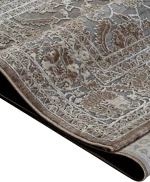 Χαλί POSH GREY MADI Homeware