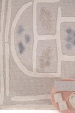Παιδικό Χαλί Lila 13 Royal Carpet 133 cm x 190 cm