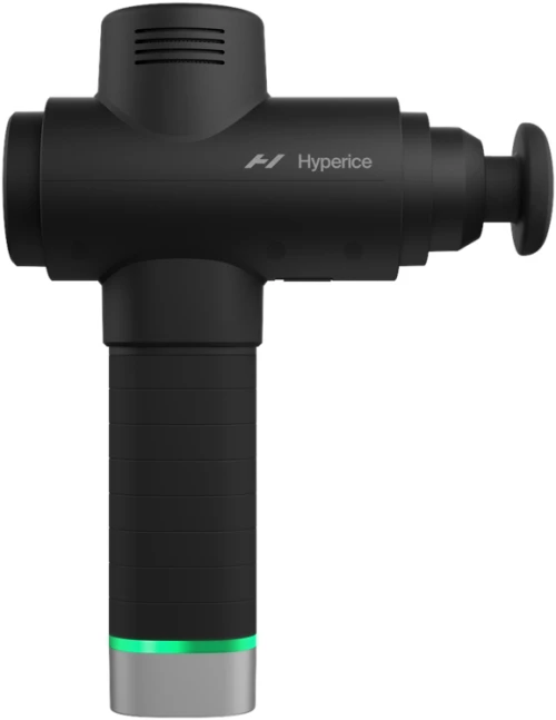 Hyperice - Hypervolt 2 Pro Massage Gun / Health and Personal Care