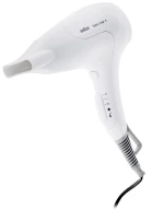 Braun HD180 1800 W White