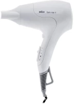 Braun HD180 1800 W White