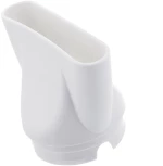 Braun HD180 1800 W White