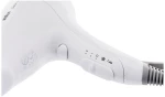 Braun HD180 1800 W White