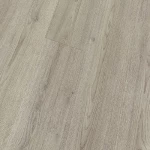 Kronotex Πάτωμα laminate Standard Plus 7mm-AC3/31 Trend Oak Grey Κιβ: 2,397 m2 / D3126