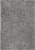 Χαλί μηχανής Best 83G L.Grey-Vison με το μέτρο NS Carpets