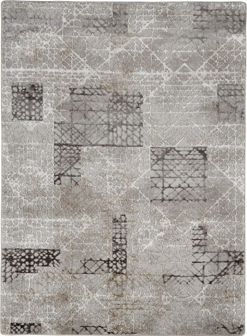 Χαλί μηχανής Zen 491 Vizon Gold με το μέτρο NS Carpets