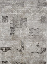 Χαλί μηχανής Zen 491 Vizon Gold με το μέτρο NS Carpets