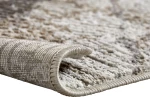 Χαλί μηχανής Zen 491 Vizon Gold με το μέτρο NS Carpets