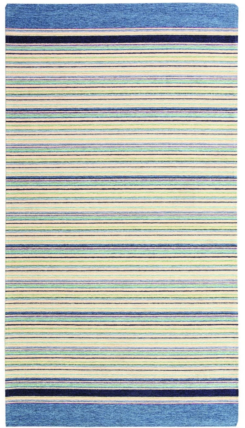 Χαλί αντιολισθητικό 75x160 Laos 33 X Royal Carpet