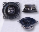 C.L. s.r.l.  Ηχείο 2 δρόμων 100mm   CL-018100