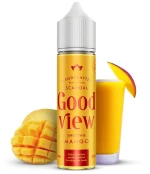Scandal FlavorShot Good View Smoothie Mango 20ml/60ml