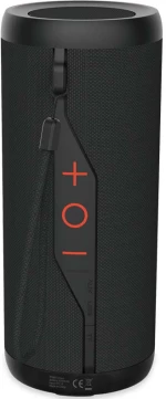 ΦΟΡΗΤΟ ΗΧΕΙΟ "DRUM" BLUETOOTH