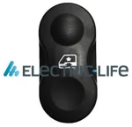 ZRRNI76001 electriclife