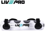 Water Power Bag 20kg Β‑8126ΒΚ Live Pro