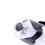 Water Power Bag 20kg Β‑8126ΒΚ Live Pro