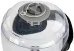 Water Power Bag 20kg Β‑8126ΒΚ Live Pro