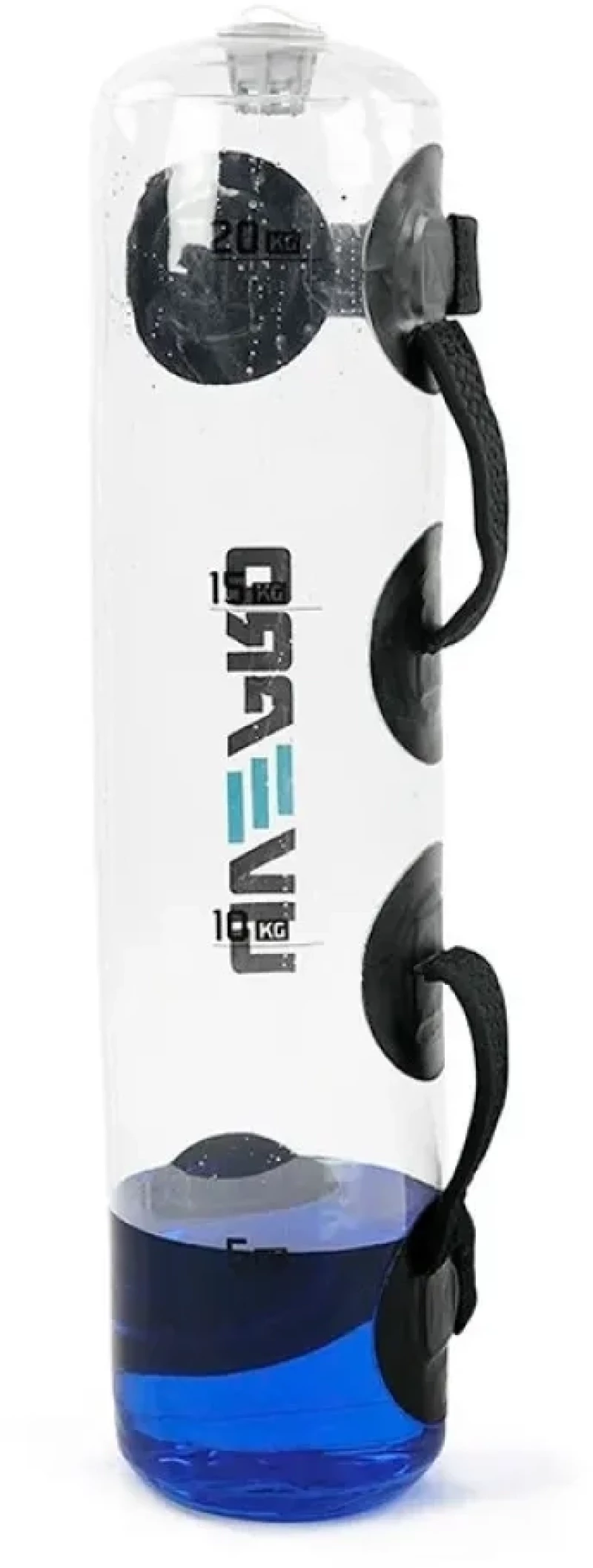Water Power Bag 20kg Β‑8126ΒΚ Live Pro