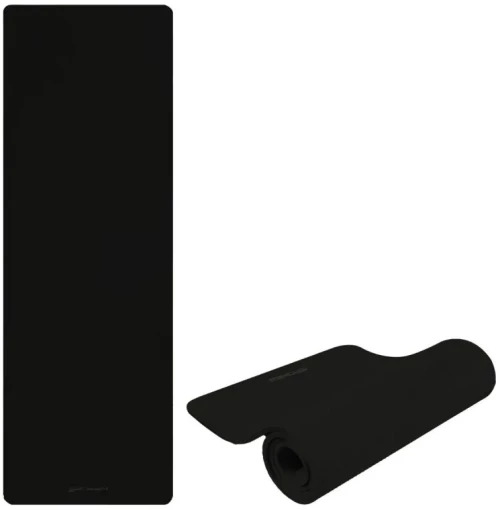 Στρώμα Γυμναστικής Spokey Softmat SPK944041