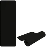 Στρώμα Γυμναστικής Spokey Softmat SPK944041