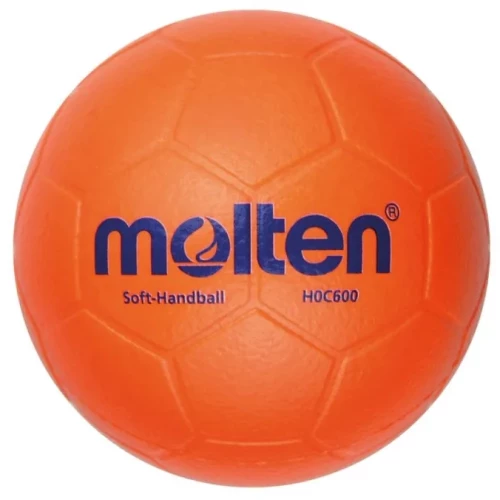 Molten softball handball H0C600 HSTNK000016819