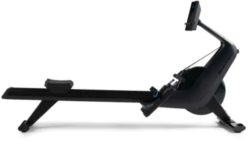 Κωπηλατική RW-300 NORDICTRACK
