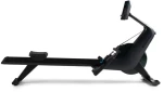 Κωπηλατική RW-300 NORDICTRACK