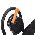 Πάγκος Αναστροφής JK Fitness D35