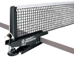 Ping Pong net with clip Giant Dragon 9819 L HS-TNK-000009828
