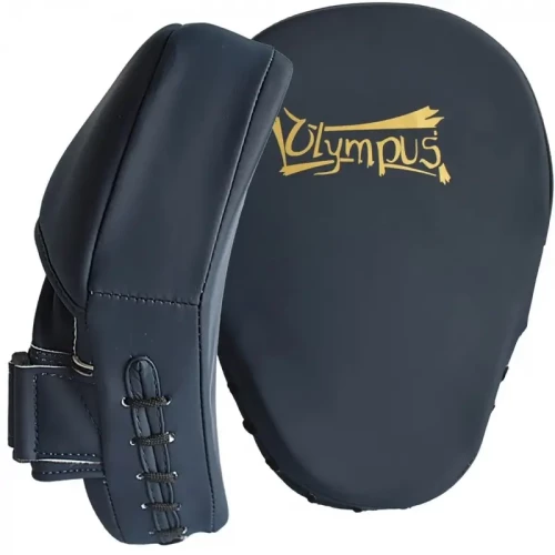 Στόχοι Χεριού Olympus RAPID navy blue