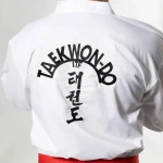 Taekwondo ITF Στολή Student Olympus ULTRAFLOW
