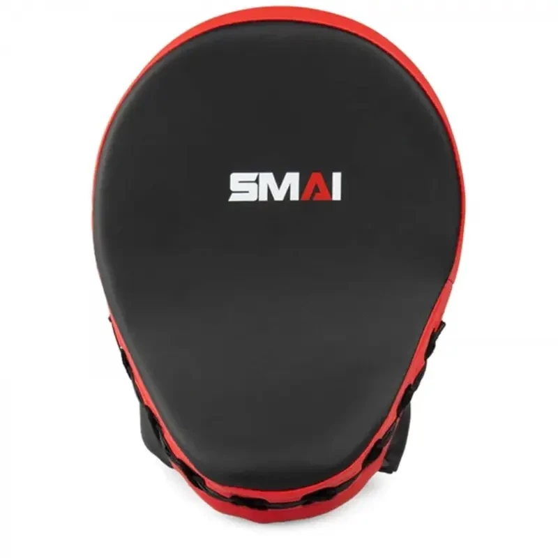 Στόχοι Χεριού SMAI SYNTEC 24.5x19x4cm