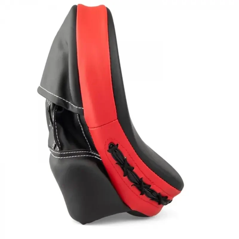 Στόχοι Χεριού SMAI SYNTEC 24.5x19x4cm