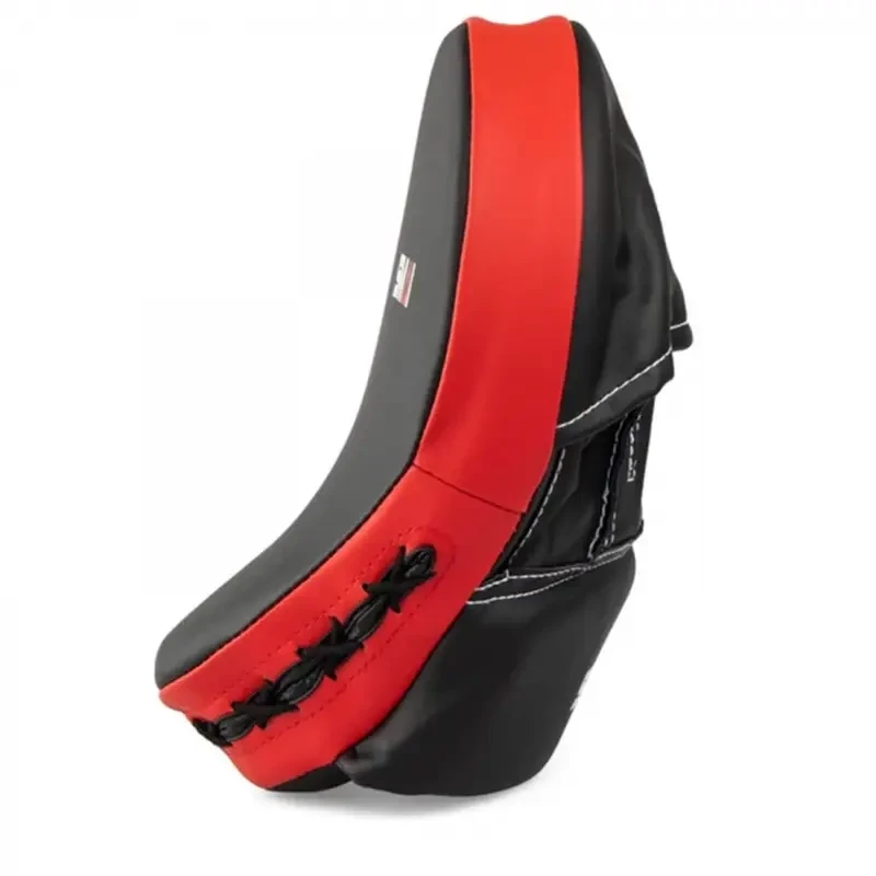 Στόχοι Χεριού SMAI SYNTEC 24.5x19x4cm