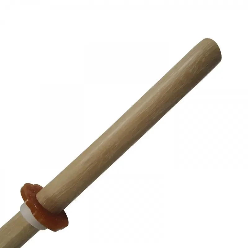 Bokken Σπαθί Λευκή Βελανιδιά 102cm